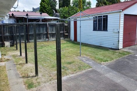 Photo of property in 29 Mckee Avenue, Fenton Park, Rotorua, 3010