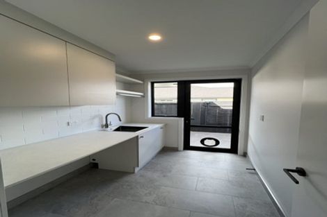 Photo of property in 16 Kimbrae Drive, Rototuna North, Hamilton, 3210