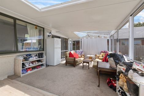 Photo of property in 53 Breens Road, Bishopdale, Christchurch, 8051