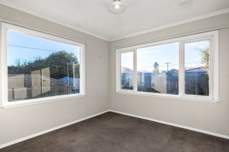 Photo of property in 55a Lakings Road, Springlands, Blenheim, 7201