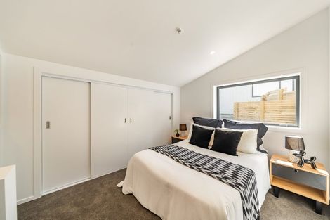 Photo of property in 5 Garfield Street, Brooklyn, Wellington, 6021