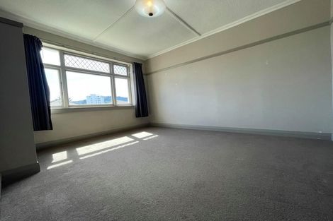 Photo of property in 51a Majoribanks Street, Mount Victoria, Wellington, 6011