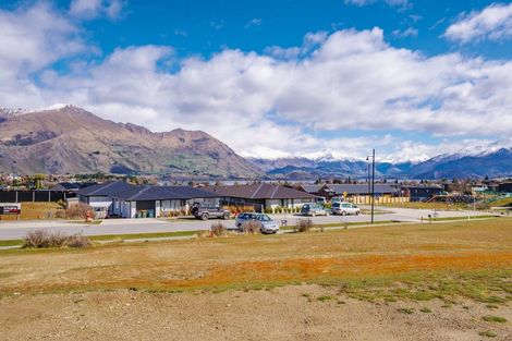 Photo of property in 26 Kotare Drive, Wanaka, 9305