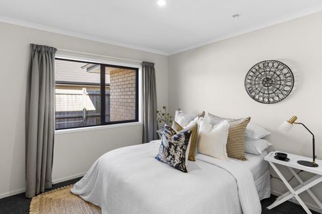 Photo of property in 29 Flint Road, Rolleston, 7614