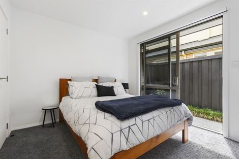 Photo of property in 5/17 Manning Street, Hamilton Central, Hamilton, 3204