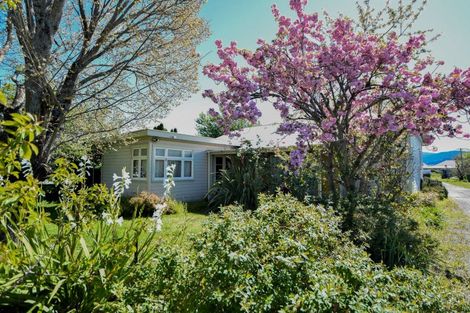 Photo of property in 320 High Street South, Carterton, 5713