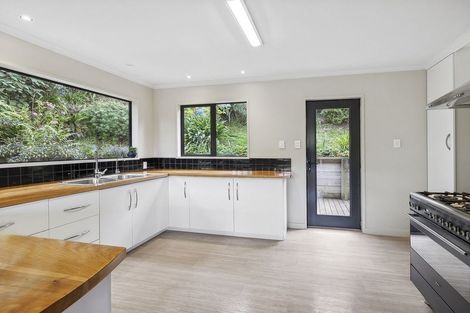 Photo of property in 40 Fairview Terrace, Sawyers Bay, Port Chalmers, 9023