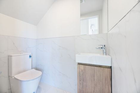 Photo of property in 4/67 Kervil Avenue, Te Atatu Peninsula, Auckland, 0610