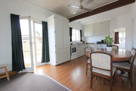 Photo of property in 74 Dillons Point Road, Islington, Blenheim, 7201