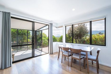 Photo of property in 50 Washbourn Drive, Richmond, 7020