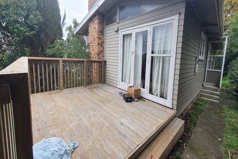 Photo of property in 97 Hendry Avenue, Hillsborough, Auckland, 1042