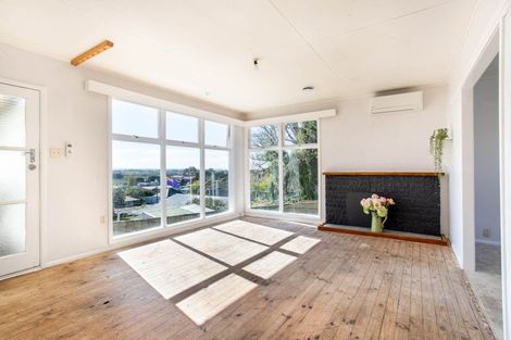 Photo of property in 20 Rata Street, Helensville, 0800