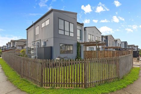 Photo of property in 1 Exmoor Road, Karaka, Papakura, 2113