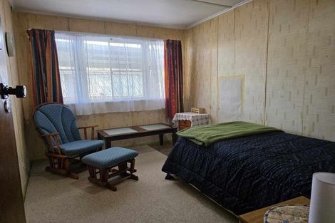 Photo of property in 4 Taraire Street, Kaikohe, 0405