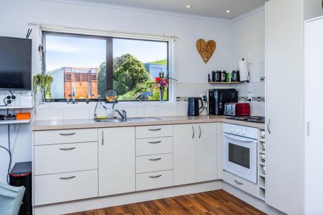 Photo of property in 736 Mangaorongo Road, Otorohanga, 3972