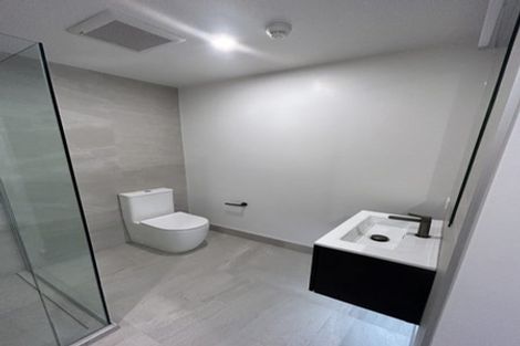 Photo of property in 9/7 Northlake Drive, Wanaka, 9305