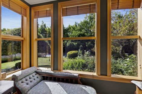 Photo of property in 8 Rutherford Road, Lake Hayes, Queenstown, 9371