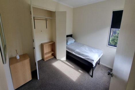 Photo of property in 31b Chieftain Rise, Goodwood Heights, Auckland, 2105