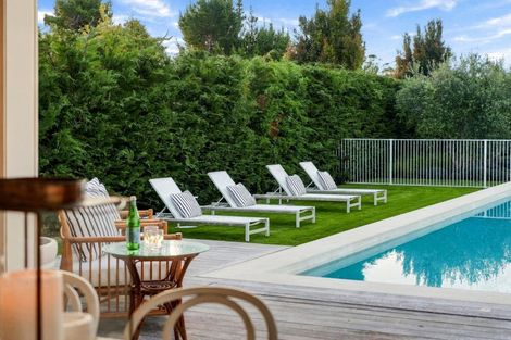 Photo of property in 130 Omaha Flats Road, Tawharanui Peninsula, Warkworth, 0986