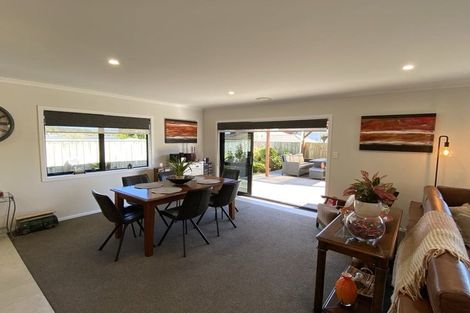 Photo of property in 9a Mckenzie Road, Owhata, Rotorua, 3010