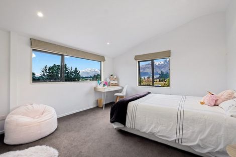 Photo of property in 92 Lachlan Avenue, Hawea Flat, Wanaka, 9382