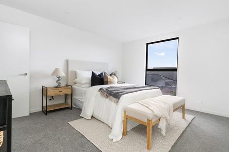 Photo of property in 2/27 Division Street, Riccarton, Christchurch, 8041