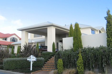 Photo of property in 9 Millennium Hill, Paraparaumu, 5032