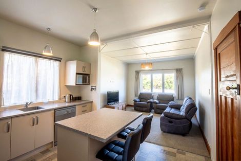 Photo of property in 188 Beach Road, Kaikoura, 7300