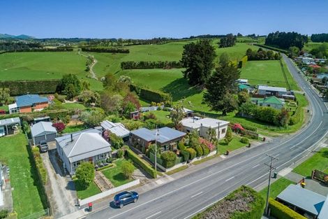 Photo of property in 90 Baker Street, Stirling, 9231