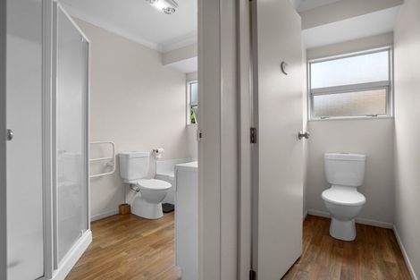 Photo of property in 32b Fairview Road, Katikati, 3129