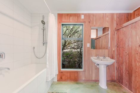 Photo of property in 2449 Motueka Valley Highway, Woodstock, Motueka, 7196