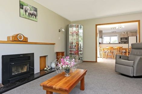 Photo of property in 705 Windsor Avenue, Parkvale, Hastings, 4122