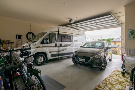 Photo of property in 20 Sanderlane Drive, Motueka, 7120