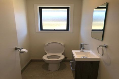 Photo of property in 8 Tapuhikura Street, Waikanae, 5036