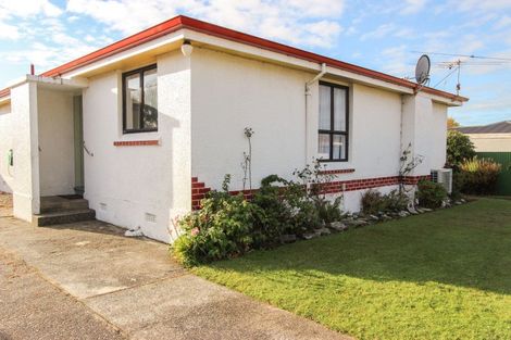 Photo of property in 3 Arun Crescent, Glengarry, Invercargill, 9810