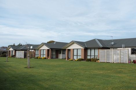 Photo of property in Cargill Retirement Village, 1 Cargill Street, Waikiwi, Invercargill, 9810