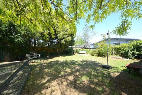 Photo of property in 148 Baker Street, New Brighton, Christchurch, 8083