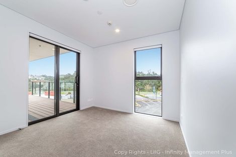 Photo of property in 104/3 Kaipiho Lane, Albany, Auckland, 0632