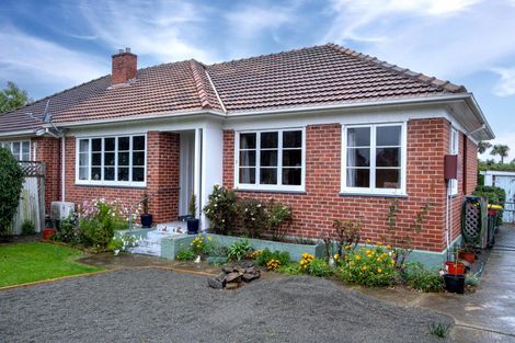 Photo of property in 19b Belt Street, Waimate, 7924