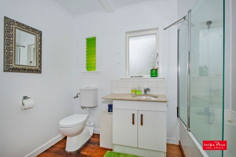 Photo of property in 40 Tui Crescent, Maunu, Whangarei, 0110