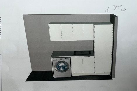 Photo of property in 17 Kinloch Street, St Albans, Christchurch, 8014