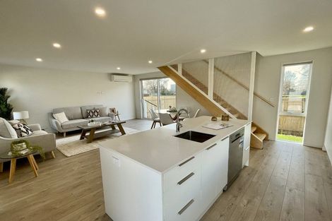 Photo of property in 7/32 Ryan Street, Phillipstown, Christchurch, 8011