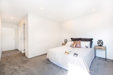 Photo of property in 41 Shrule Place, Huntington, Hamilton, 3210