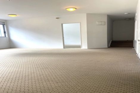 Photo of property in Budget Car Rental, 2/81 Ghuznee Street, Te Aro, Wellington, 6011