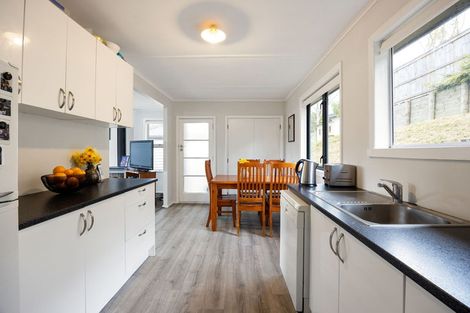 Photo of property in 337 Sinclair Terrace, Te Awamutu, 3800