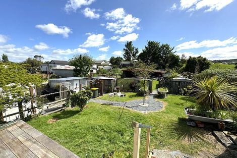 Photo of property in 17 Bridport Street, Kaitangata, 9210