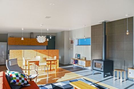 Photo of property in 250 Glen Lyon Road, Twizel, 7901