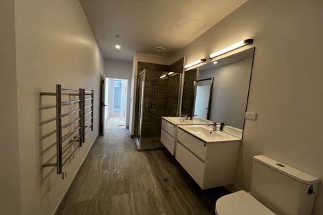 Photo of property in A C Nielsen House, 809/120 Victoria Street, Te Aro, Wellington, 6011