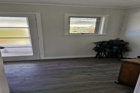 Photo of property in 2336 Mangakahia Road, Parakao, Whangarei, 0172