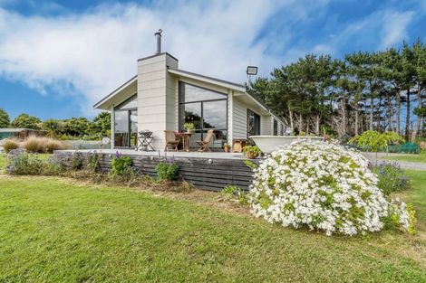 Photo of property in 367 Oreti Road, Otatara, Invercargill, 9879